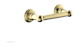 Phylrich 500-73 number 17