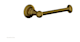 Phylrich 500-74 number 15