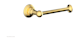 Phylrich 500-74 number 14
