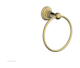 Phylrich 500-75 number 12