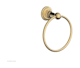 Phylrich 500-75 number 20