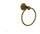 Phylrich 500-75 number 14