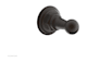 Phylrich 500-76 number 4