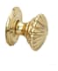 Phylrich 5000 number 1