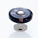 JVJ Hardware 50014 number 2