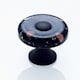 JVJ Hardware 50020 number 2