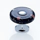 JVJ Hardware 50026 number 2