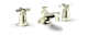 Phylrich 501-01 number 9