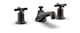 Phylrich 501-01 number 5