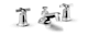 Phylrich 501-01 number 20