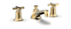 Phylrich 501-01 number 19