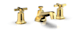 Phylrich 501-01 number 13