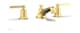 Phylrich 501-02 number 12