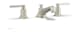 Phylrich 501-02 number 9