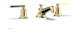 Phylrich 501-02 number 8