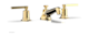 Phylrich 501-02 number 20