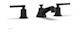 Phylrich 501-02 number 18