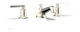 Phylrich 501-02 number 17