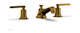 Phylrich 501-02 number 15