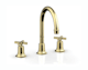 Phylrich 501-03 number 16