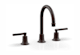 Phylrich 501-04 number 4