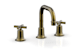 Phylrich 501-05 number 6