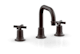 Phylrich 501-05 number 3