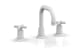 Phylrich 501-05 number 2