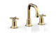 Phylrich 501-05 number 19