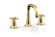 Phylrich 501-05 number 15