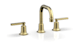 Phylrich 501-06 number 12
