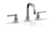 Phylrich 501-06 number 1