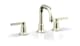Phylrich 501-06 number 9