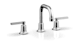 Phylrich 501-06 number 19