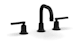 Phylrich 501-06 number 18