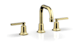 Phylrich 501-06 number 16