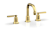 Phylrich 501-06 number 15