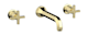 Phylrich 501-11 number 8
