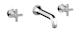 Phylrich 501-11 number 11