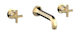 Phylrich 501-11 number 20