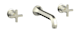 Phylrich 501-11 number 17