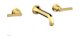 Phylrich 501-12 number 12