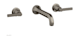Phylrich 501-12 number 10