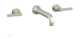 Phylrich 501-12 number 9