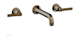 Phylrich 501-12 number 6