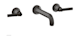 Phylrich 501-12 number 4