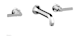 Phylrich 501-12 number 11