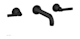 Phylrich 501-12 number 18