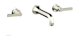Phylrich 501-12 number 17