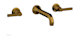 Phylrich 501-12 number 16
